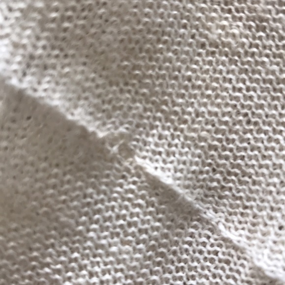 Free people sweater cardigan - Picture 16 of 16